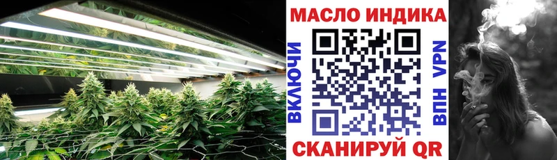 ТГК вейп  OMG как зайти  это Telegram  Чаплыгин 